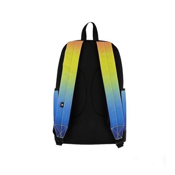 Hurley One and Only Backpack‎ - Picture 2 of 7